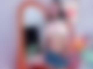 AliceBanks's Live Sex Cam Show