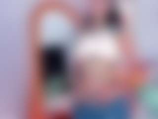 AliceBanks's Live Sex Cam Show