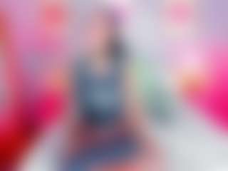 Live cam show with AliceBanks - Butt Plug on livesuperchat.net