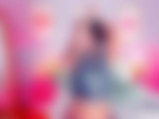 AliceBanks's Live Sex Cam Show
