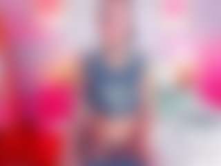 AliceBanks's Live Sex Cam Show