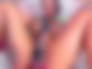 AliceBanks's Live Sex Cam Show