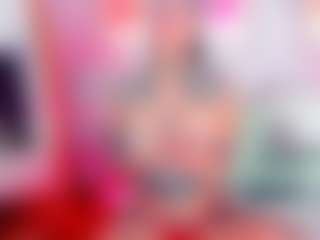 AliceBanks's Live Sex Cam Show