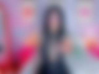 AliceBanks's Live Sex Cam Show