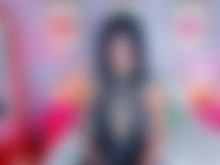 AliceBanks's Live Sex Cam Show