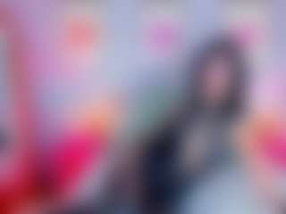 AliceBanks's Live Sex Cam Show