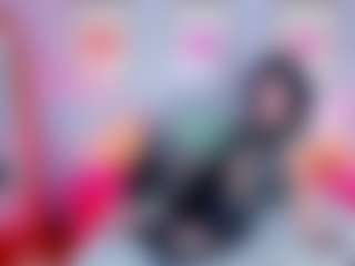 AliceBanks's Live Sex Cam Show