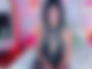AliceBanks's Live Sex Cam Show