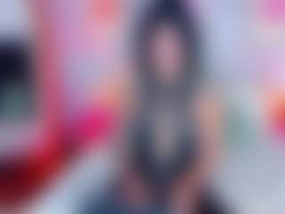 AliceBanks's Live Sex Cam Show