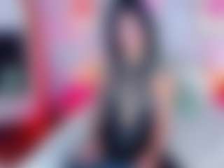 AliceBanks's Live Sex Cam Show