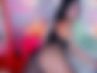 AliceBanks's Live Sex Cam Show