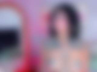 AliceBanks's Live Sex Cam Show