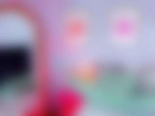 AliceBanks's Live Sex Cam Show