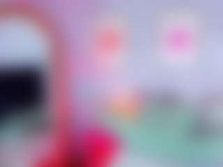 AliceBanks's Live Sex Cam Show