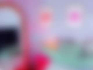 AliceBanks's Live Sex Cam Show