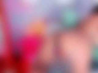 AliceBanks's Live Sex Cam Show