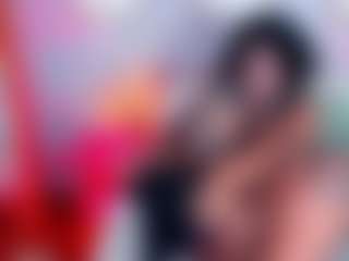 AliceBanks's Live Sex Cam Show