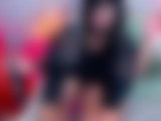 AliceBanks's Live Sex Cam Show