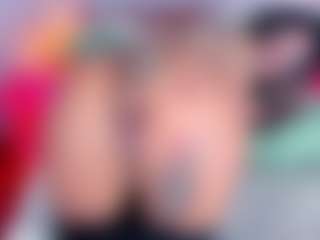 AliceBanks's Live Sex Cam Show