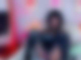 AliceBanks's Live Sex Cam Show