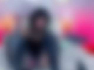 AliceBanks's Live Sex Cam Show