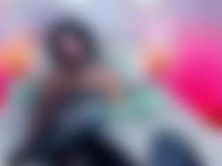 AliceBanks's Live Sex Cam Show