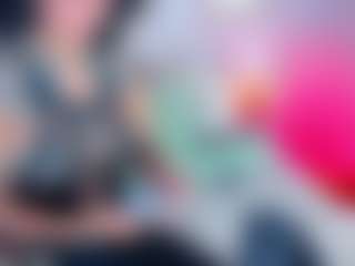 AliceBanks's Live Sex Cam Show