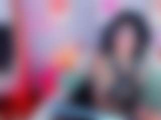 AliceBanks's Live Sex Cam Show