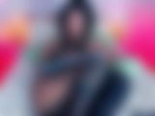 AliceBanks's Live Sex Cam Show