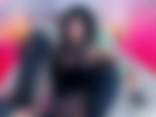 AliceBanks's Live Sex Cam Show