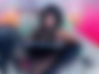 AliceBanks's Live Sex Cam Show