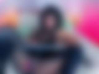 AliceBanks's Live Sex Cam Show