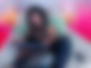 AliceBanks's Live Sex Cam Show