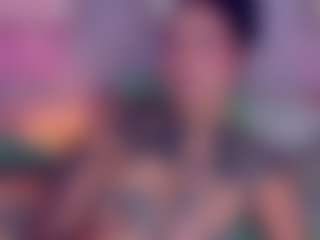 Live cam show with AliceBanks - Lush on Uber Horny