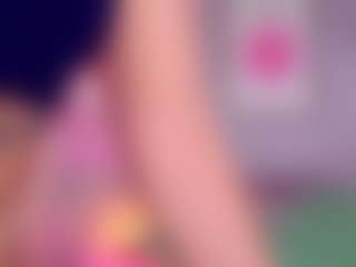 AliceBanks's Live Sex Cam Show