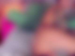 AliceBanks's Live Sex Cam Show