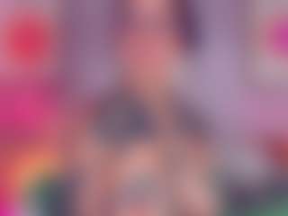 AliceBanks's Live Sex Cam Show