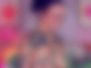 AliceBanks's Live Sex Cam Show