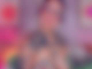 AliceBanks's Live Sex Cam Show