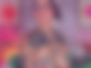 AliceBanks's Live Sex Cam Show