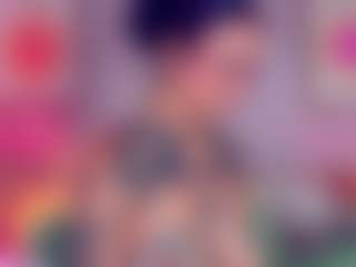 AliceBanks's Live Sex Cam Show