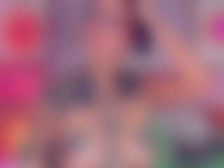 AliceBanks's Live Sex Cam Show