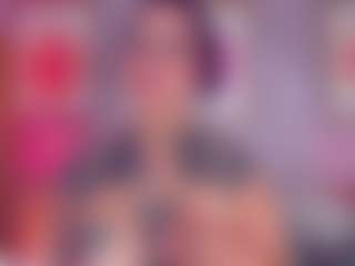 AliceBanks's Live Sex Cam Show