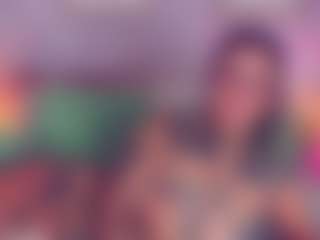 Live cam show with AliceBanks - Brown Hair on Camsoda Late Night