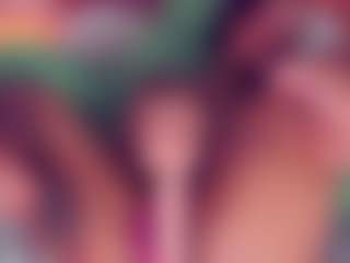AliceBanks's Live Sex Cam Show