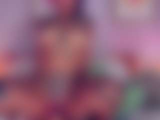 AliceBanks's Live Sex Cam Show