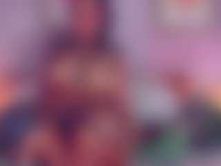 AliceBanks's Live Sex Cam Show