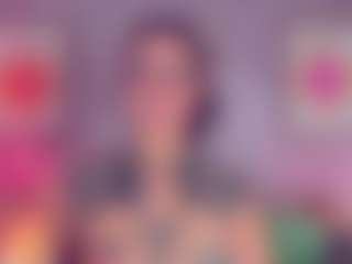 AliceBanks's Live Sex Cam Show
