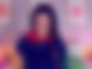 AliceBanks's Live Sex Cam Show