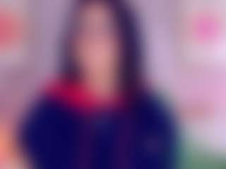 AliceBanks's Live Sex Cam Show